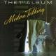 Modern Talking - The First Album CD | фото 1