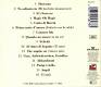 Al Bano and Romina Power - Romantica CD | фото 2