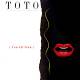 Toto - Isolation CD | фото 1