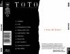 Toto - Isolation CD | фото 2