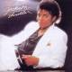 Michael Jackson - Thriller CD | фото 1