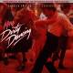 Original Soundtrack - More Dirty Dancing CD | фото 1