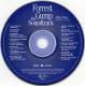 Original Soundtrack - Forrest Gump - The Soundtrack 2 CD | фото 3