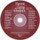 Original Soundtrack - Forrest Gump - The Soundtrack 2 CD | фото 4
