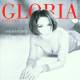 Gloria Estefan - Greatest Hits Vol. II CD | фото 1