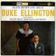Duke Ellington And His Orchestra Featuring Mahalia Jackson – Black, Brown And Beige CD | фото 1