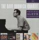 Brubeck, Dave - Original Album Classics 5 CD | фото 2