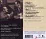 Paul Desmond - Take Ten CD | фото 2