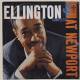Ellington, Duke - Ellington At Newport 1956  | фото 1