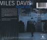 Davis, Miles - Kind Of Blue CD | фото 2