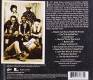 Muddy Waters, Johnny Winter & James Cotton - Breakin' It Up, Breakin' It Down CD | фото 2