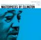 Ellington, Duke - Masterpieces By Ellington CD | фото 1