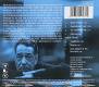 Ellington, Duke - Masterpieces By Ellington CD | фото 2