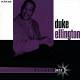 Ellington, Duke - Planet Jazz - Jazz Budget Series CD | фото 1