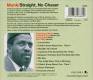 Monk, Thelonious - Straight, No Chaser CD | фото 2