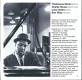 Monk, Thelonious - Straight, No Chaser CD | фото 5