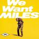 Davis, Miles - We Want Miles CD | фото 1