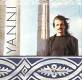 Yanni - Ultimate Yanni 2 CD | фото 4