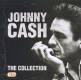 Johnny Cash - The Collection... 2 CD | фото 1