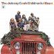 Johnny Cash - The Johnny Cash Children's Album CD | фото 1