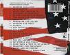 Johnny Cash - America CD | фото 2