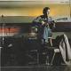 Chet Atkins - Guitar Man CD | фото 6