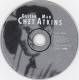 Chet Atkins - Guitar Man CD | фото 7