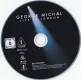 Michael, George - Live In London Blu-ray | фото 3