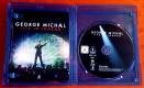 Michael, George - Live In London Blu-ray | фото 4