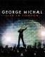 Michael, George - Live In London Blu-ray | фото 5