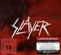 Slayer - World Painted Blood 2  | фото 1