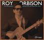 Roy Orbison: The Monument Singles Collection  | фото 1