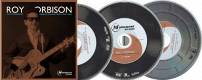 Roy Orbison: The Monument Singles Collection  | фото 4
