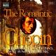 CHOPIN: Romantic Chopin  | фото 1