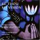 BE THOU MY VISION - Sacred Music by John Rutter CD | фото 1