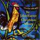 JOHN RUTTER CHRISTMAS ALBUM CD | фото 1