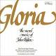 RUTTER: Gloria / Anthems CD | фото 1