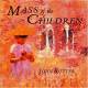 RUTTER: Mass of the Children CD | фото 1