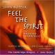 RUTTER: Feel the Spirit / Birthday Madrigals / SHEARING: Songs and Sonnets from Shakespeare CD | фото 1