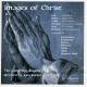 IMAGES OF CHRIST CD | фото 1