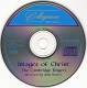 IMAGES OF CHRIST CD | фото 3
