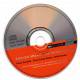SCHEDRIN: Piano Terzetto / 3 Funny Pieces / Cello Sonata CD | фото 3