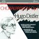 DISTLER, H.: Choral-Passion  | фото 1