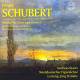 SCHUBERT, F.: Choral Music  | фото 1
