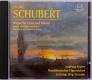 SCHUBERT, F.: Choral Music  | фото 11