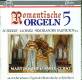 Organ Music for 4 Hands - HESSE, A.F. / HOPNER, C.G. / MENDELSSOHN, Felix / NEEFE, C.G. / SCHUBERT, F. / LOFFLER, J.H.  | фото 1