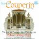 COUPERIN, F.: Mass for the Convents  | фото 1