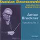 BRUCKNER, A.: Symphony No. 2  | фото 1