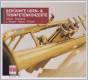 Horn and Trumpet Concertos - TORELLI, G. / TELEMANN, G.P. / MOZART, L. / FORSTER, C. / HAYDN, F.J.  | фото 1
