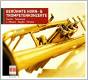 Horn and Trumpet Concertos - TORELLI, G. / TELEMANN, G.P. / MOZART, L. / FORSTER, C. / HAYDN, F.J.  | фото 2